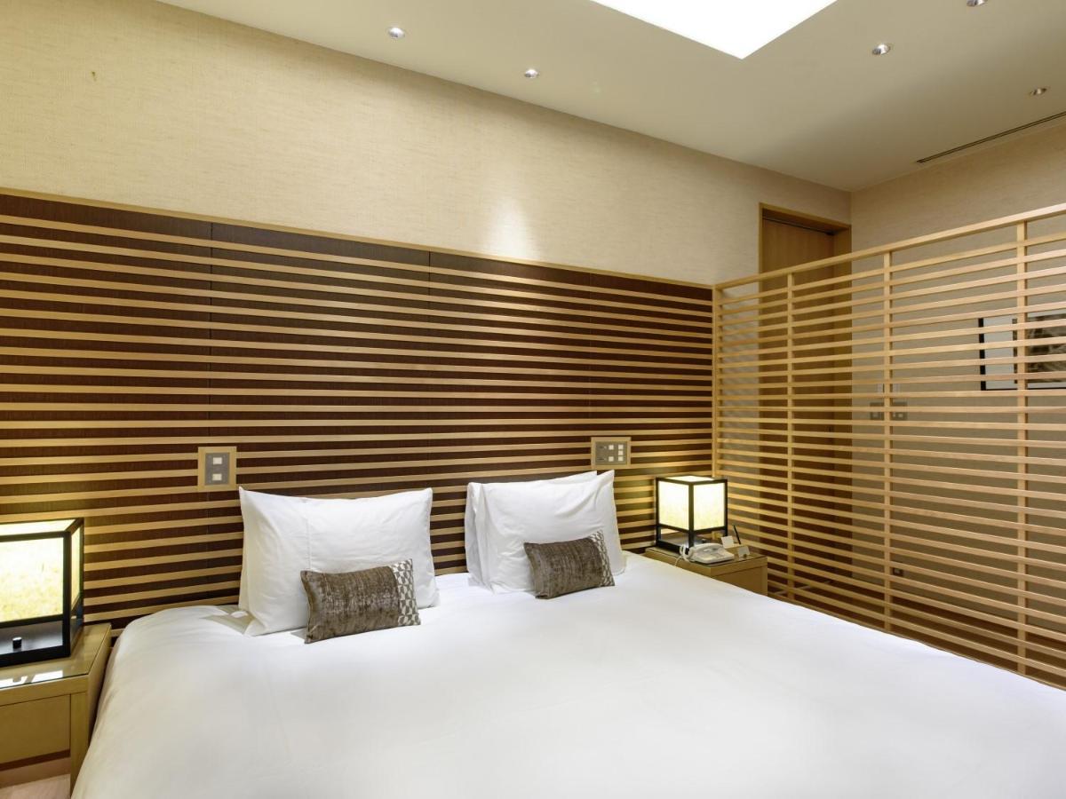 Fufu Atami Hotel Luaran gambar